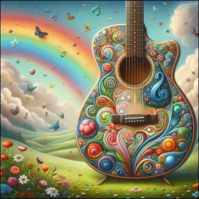 Quelle question, nous pose Johnny Hallyday ♪ ?