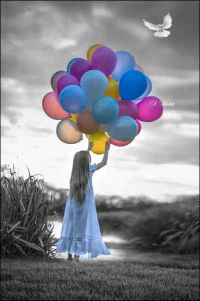 Dans la chanson de qui entend-on "Pas de question, ni rébellion, règles du jeu fixées mais les dés sont pipés ♫" ?