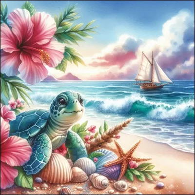 Nous revenons au sketch vécu dans "Questions pour un champion : une question à laquelle s'était heurtée notre candidat était "Quelle mer communique avec l'Atlantique par le détroit de Gibraltar ?" Saurez-vous répondre ?