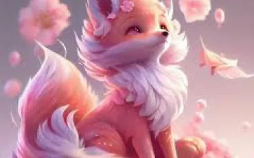 Quiz Animaux