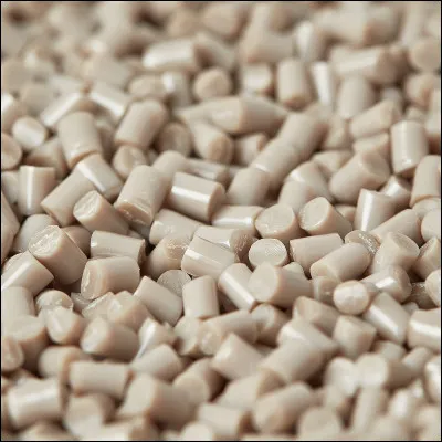 Un kilo de granulé équivaut à...