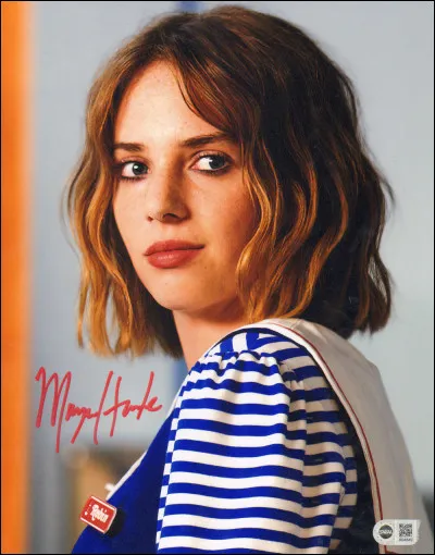 Quel est le nom de famille de Robin ?