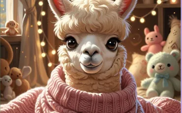 Quiz Animaux