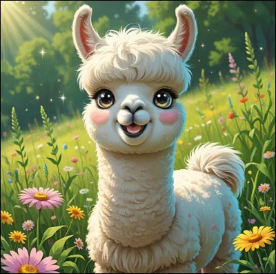 Sur quel continent vit-il ?