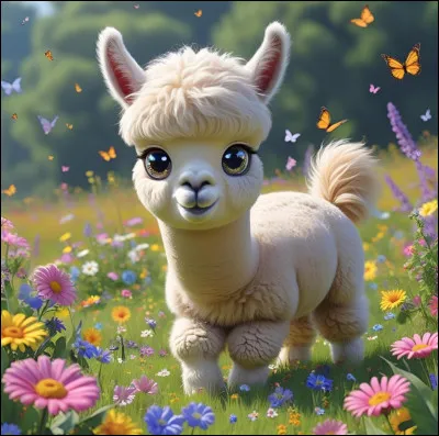 Plus précisément, où ?