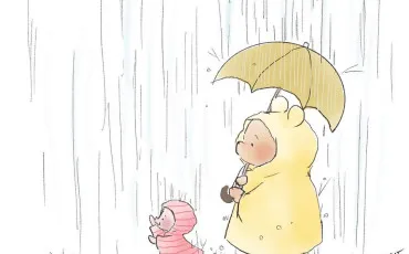 Quiz Meteorologie