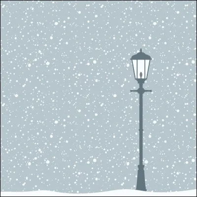 Comment sappelle le phénomène où la pluie tombe avec de la neige en même temps ?