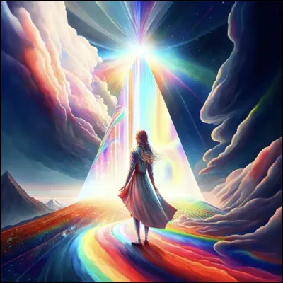 On remonte un peu dans le temps... Elle se sentait seule en chantant "Tous les garçons et les filles de mon âge savent bien ce que c'est d'être heureux..."