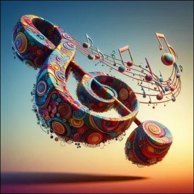 Qui interprète la chanson "Tout le bonheur du monde" ?