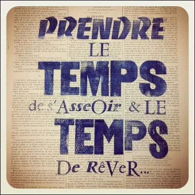 Que signifie le verbe "abjurer" ?