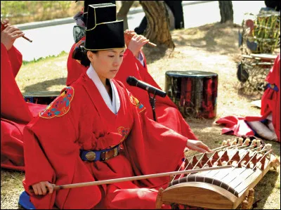 Quelles sont les deux religions du pays ?