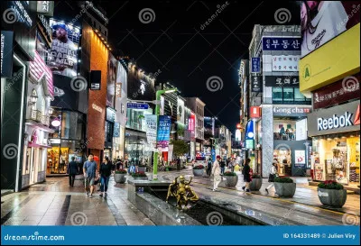 Quelle est sa capitale ?