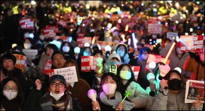 Quelle est sa population (juillet 2025) ?