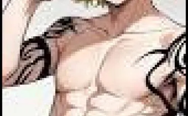 Quiz Manga