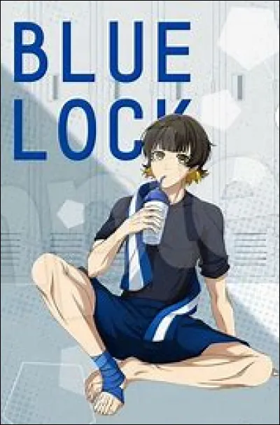 Qu'est-ce que Bachira déteste le plus ?