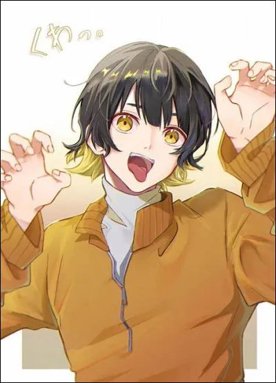 Quelles sont ses qualités ?