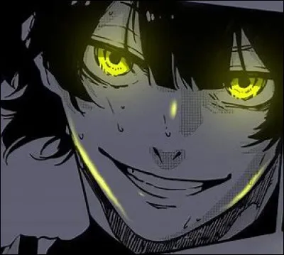 Avec quel joueur Bachira aime-t-il le plus jouer en match de foot ?