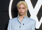 Quiz Flix des Stray Kids