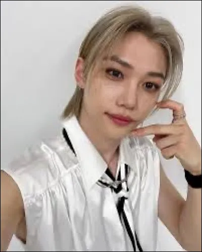 Quelle est sa date de naissance ?