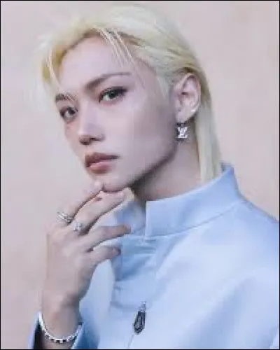 Combien de surs a-t-il ?