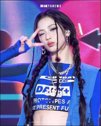 Quelle est la date de naissance de Ruka ?