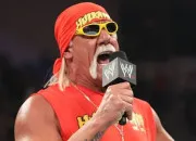 Quiz Hulk Hogan