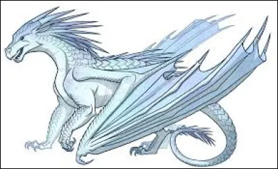 Vrai ou faux : elle n'assume pas d'être amie avec Lynx.