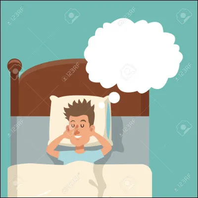 Ton environnement idéal serait...