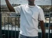 Quiz Retrouve le chanteur