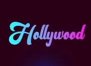 Quiz Hollywood