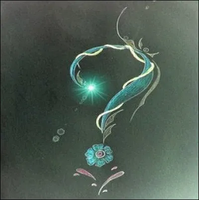 Pour quoi le quartier de Hollywood est-il réputé ?