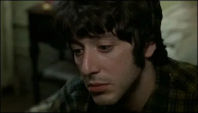 Qui est cet acteur qui joue le rôle de ''Marvin Schwarz'' dans le film ''Once Upon a Time in Hollywood'' ?