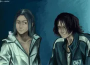Quiz Les meilleures sries/meilleurs mangas avec un jeu de survie ou de trahison