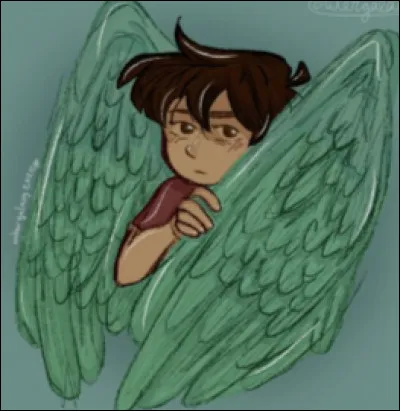 Un livre peu connu mais extraordinaire, "Le Porte-Lumière".
A quoi ça sert de participer aux jeux dans cette uvre ?