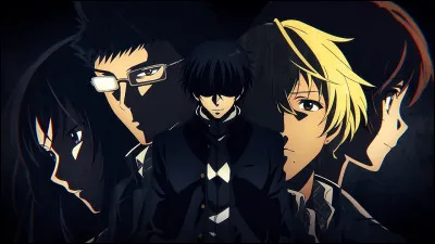 En parlant de pépites, je cite bien évidemment ce manga avec ces personnages époustouflants et ses jeux de trahison, "Tomodachi Game".
Qui est le meilleur manipulateur parmi ces personnages ?