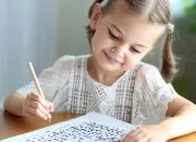 Quiz Mots de douze lettres (53)