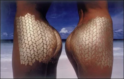 Quel est le calendrier sans doute le plus célèbre ?