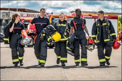 Quel calendrier vient généralement en novembre à votre porte ?