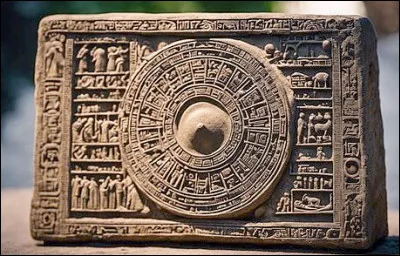 Quel est le bon ordre des calendriers occidentaux ?