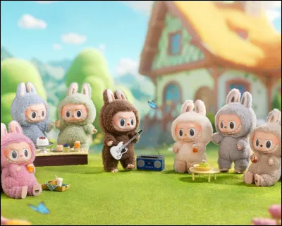 Comment te décris-tu ?