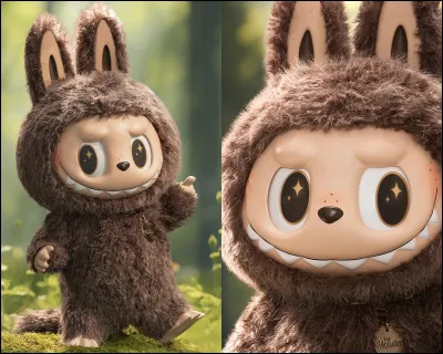 Une amie est triste, que fais-tu ?