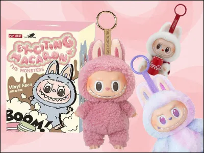 La prof te propose un exposé au choix, que choisis-tu ?