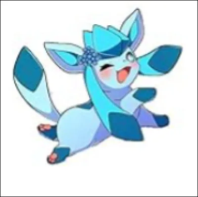 Quel Starter pr&eacute;f&egrave;res-tu ?