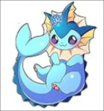 Quel est ton lieu pr&eacute;f&eacute;r&eacute; ?