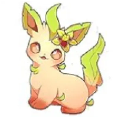 Quel est ton animal pr&eacute;f&eacute;r&eacute; ?