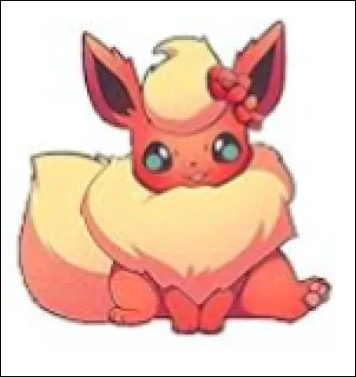 Quel Pok&eacute;mon d&eacute;testes-tu ?