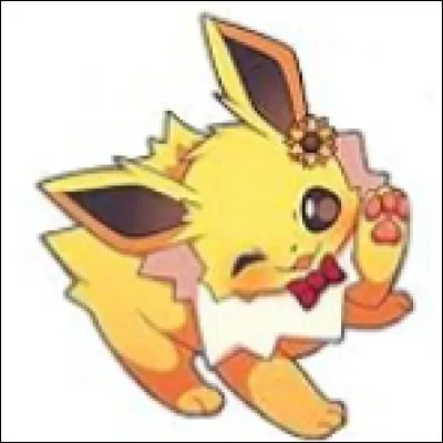 Au contraire, quel Pok&eacute;mon pr&eacute;f&egrave;res-tu ?