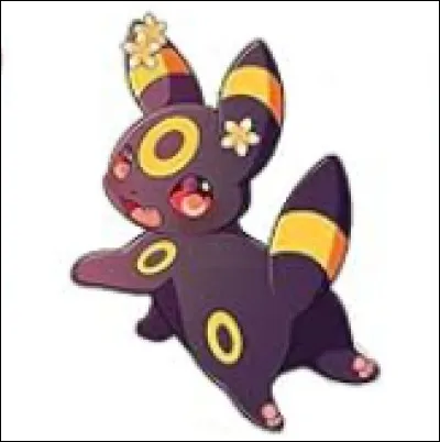 Quel type de film pr&eacute;f&egrave;res-tu ?