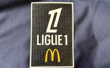 Quiz Football