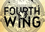 Quiz As-tu lu rellement lu ''Fourth Wing'' ?